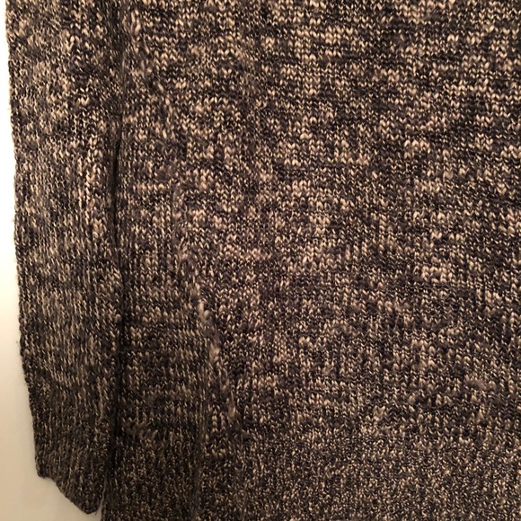 Cozy sweater!! - Picture 2 of 3